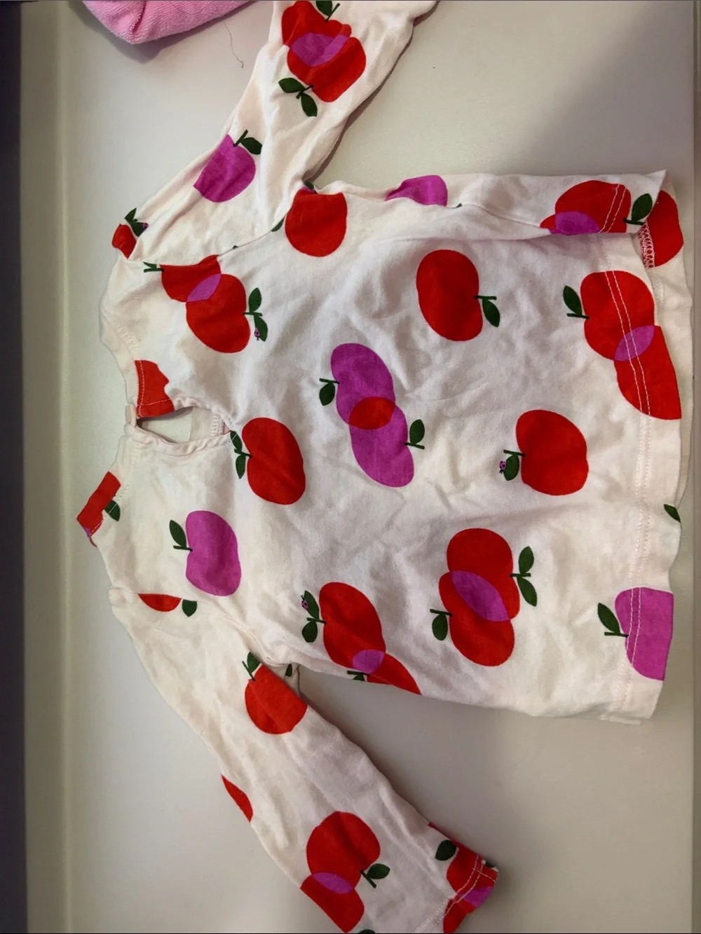 GAP cute long